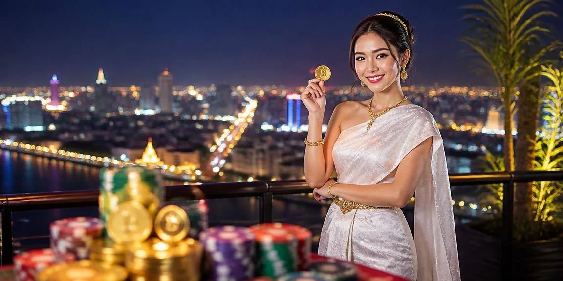 777vg ฟอร์จูนคาร์พ บนล็อบบี้ 777vg