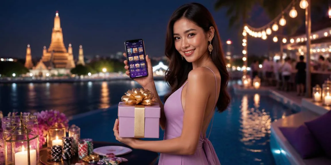 777vg 777vg แอป — เปิดล็อบบี้ได้ทุกที่ทุกเวลา
